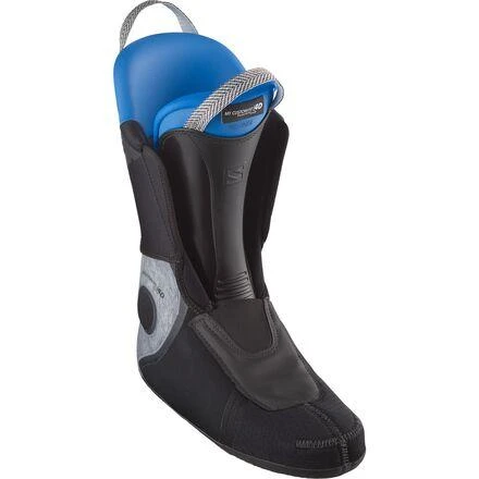 商品Salomon|S/Pro MV 120 GW Ski Boot - 2024,价格¥3717,第3张图片详细描述