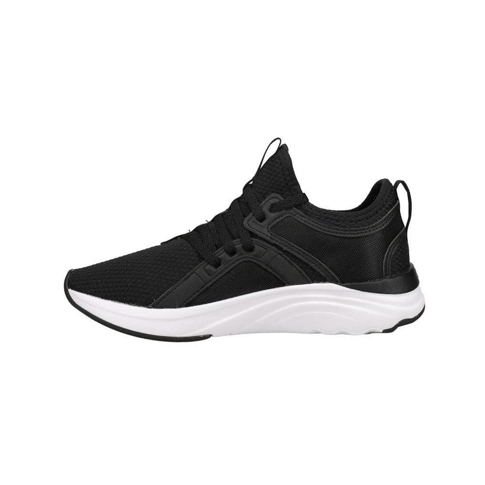 商品Puma|Softride x Sophia Webster Lace Up Sneakers,价格¥379,第3张图片详细描述