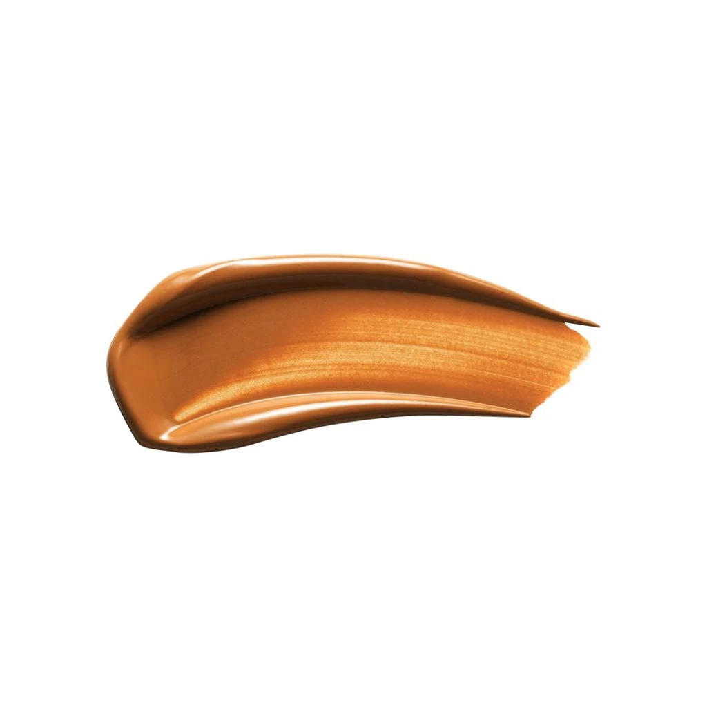 The Etherealist Super Natural Concealer 商品