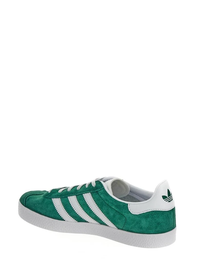 商品Adidas|Gazelle Low-Top Sneakers,价格¥545,第3张图片详细描述