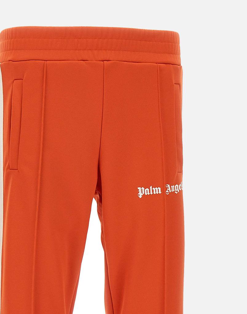 "Classic Track Pants"商品第4张图片规格展示