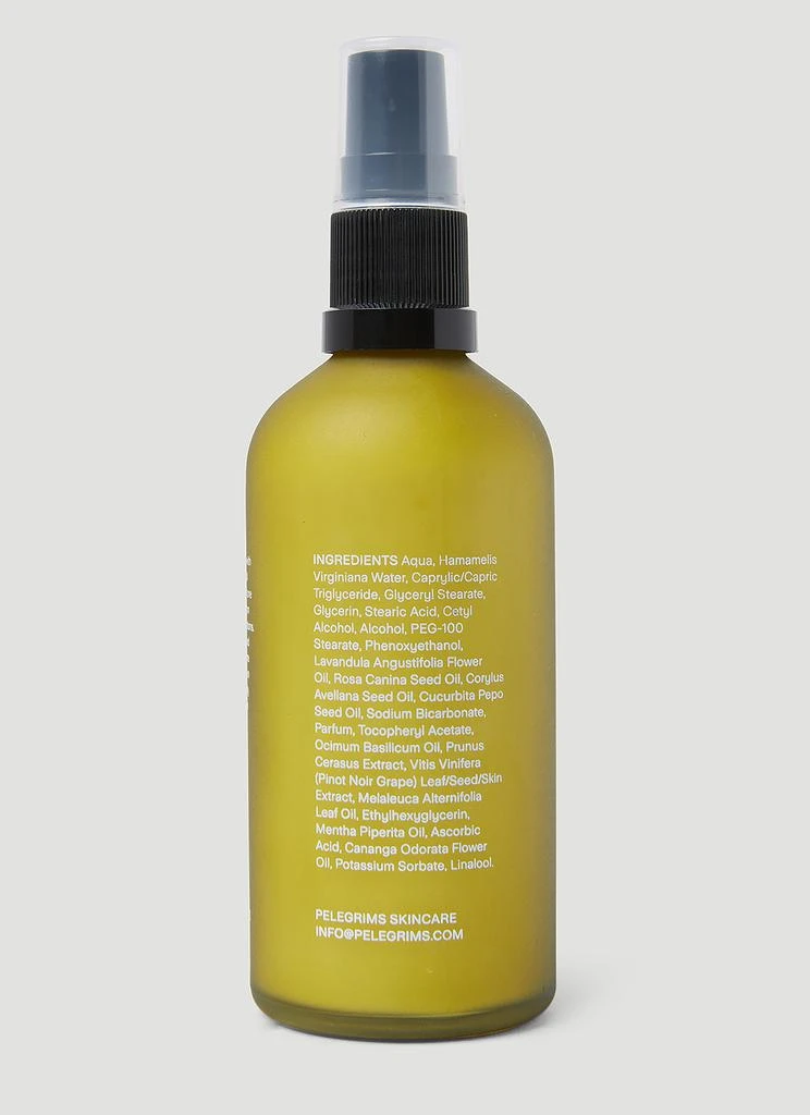 商品Pelegrims|Vitamin Boost Facial Cleanser,价格¥152,第2张图片详细描述