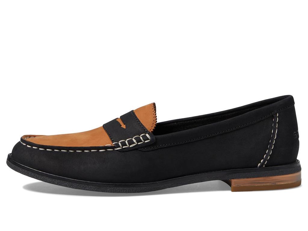 商品Sperry|Seaport Penny,价格¥575-¥787,第4张图片详细描述