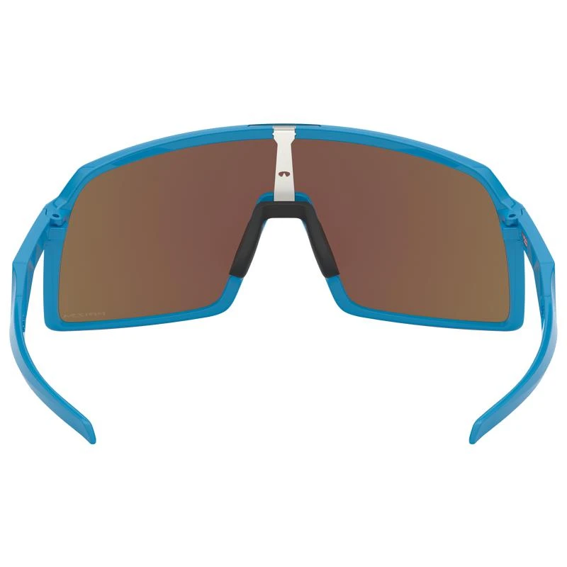 Oakley Sutro Sunglasses - Men's 商品