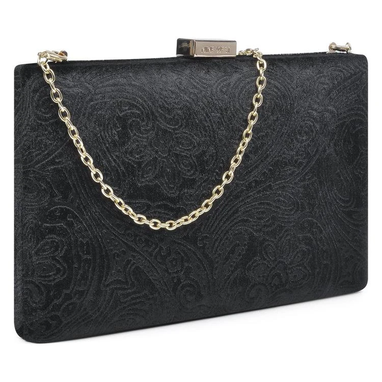 商品Nine West|手袋,价格¥369,第5张图片详细描述