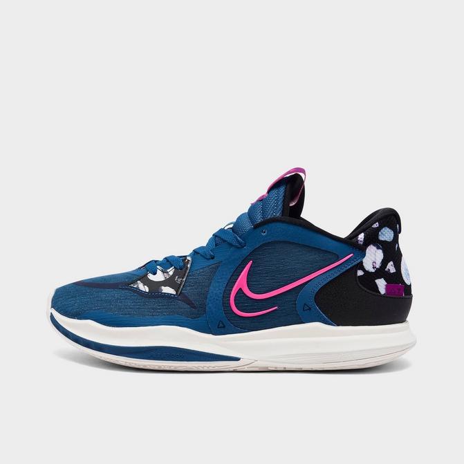 Nike Kyrie 5 Low Basketball Shoes商品第1张图片规格展示