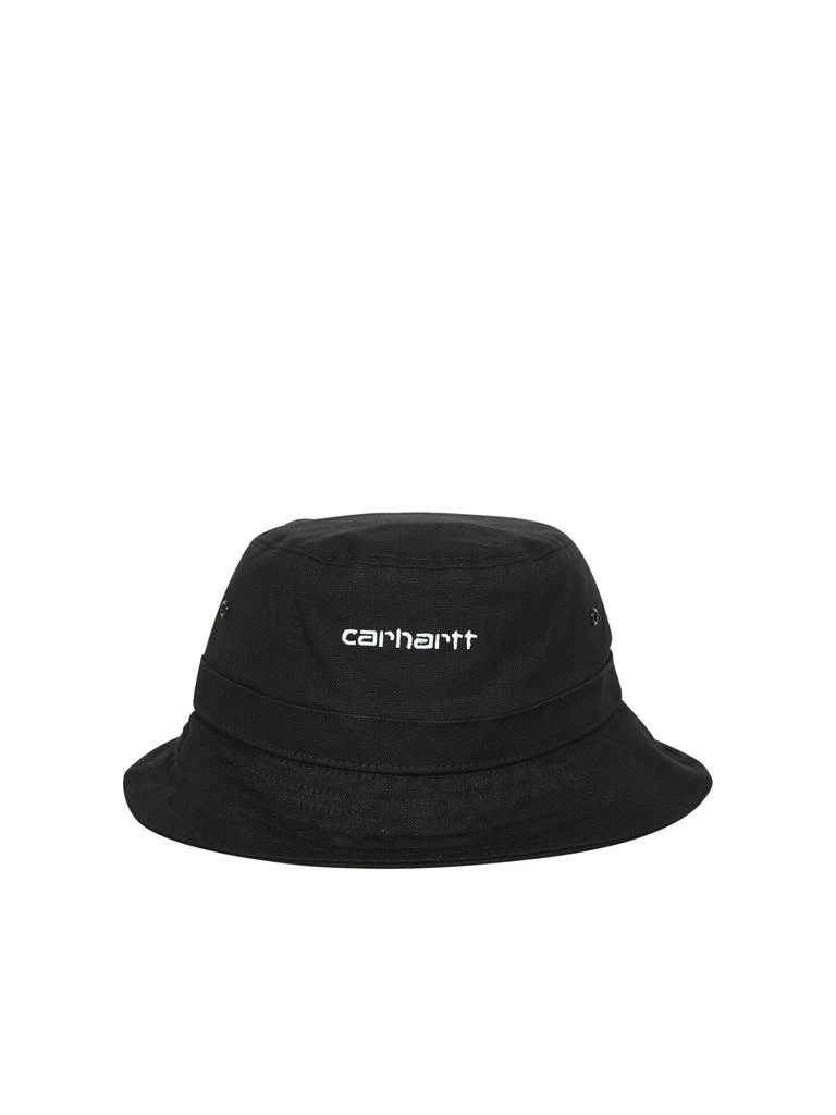 商品Carhartt|CARHARTT,价格¥554,第1张图片