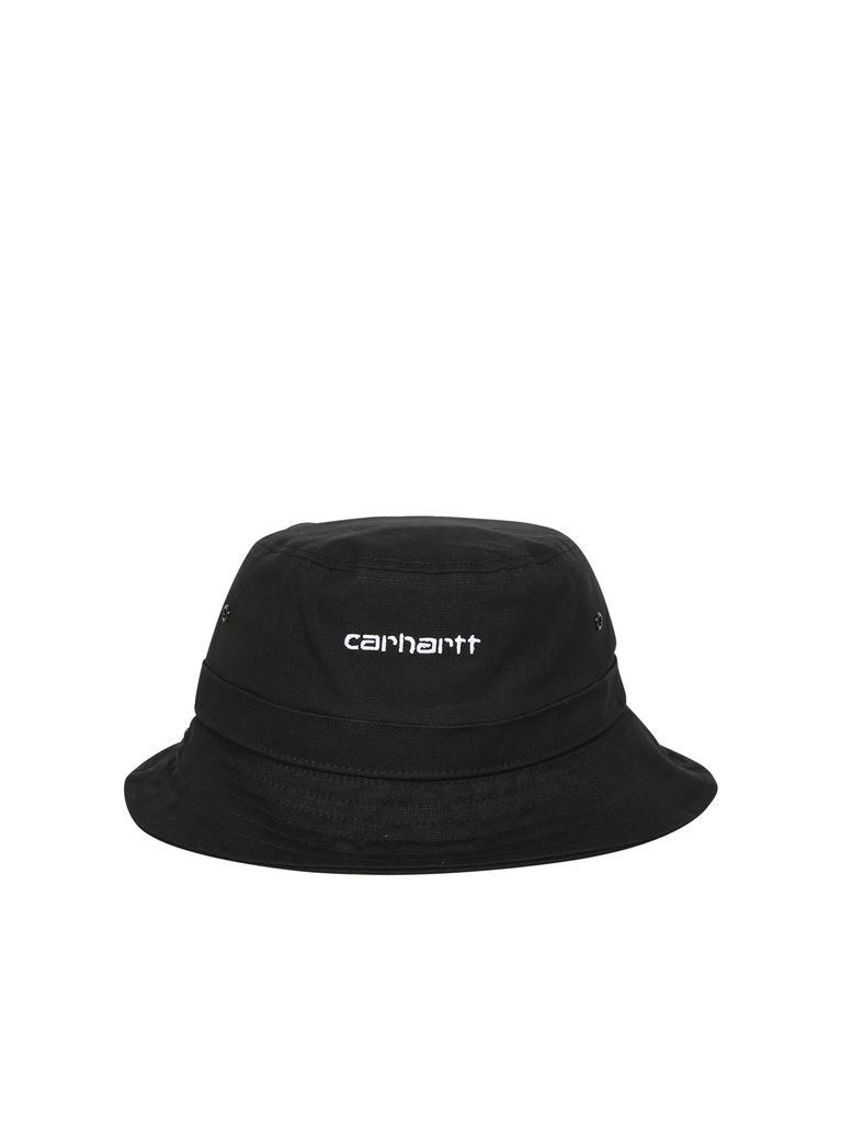 商品Carhartt|CARHARTT,价格¥543,第1张图片