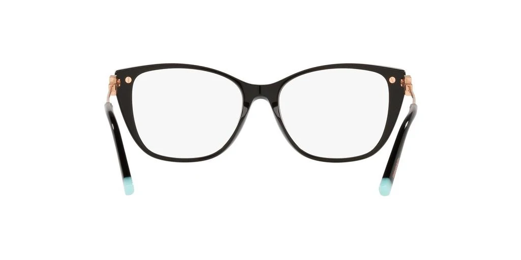 商品Tiffany & Co.|Tiffany & Co. Butterfly Frame Glasses,价格¥1896,第5张图片详细描述