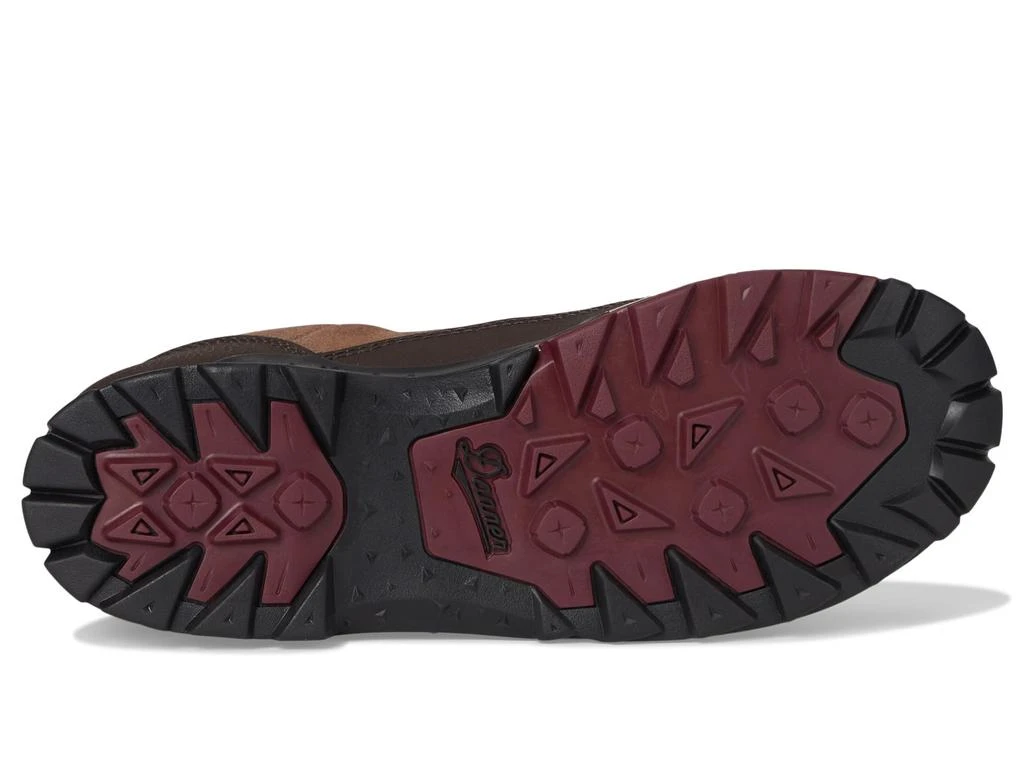 商品Danner|男款 Panorama系列 中帮靴,价格¥1169,第3张图片详细描述