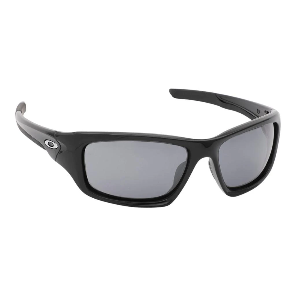 Oakley Men's Valve Sunglasses 商品