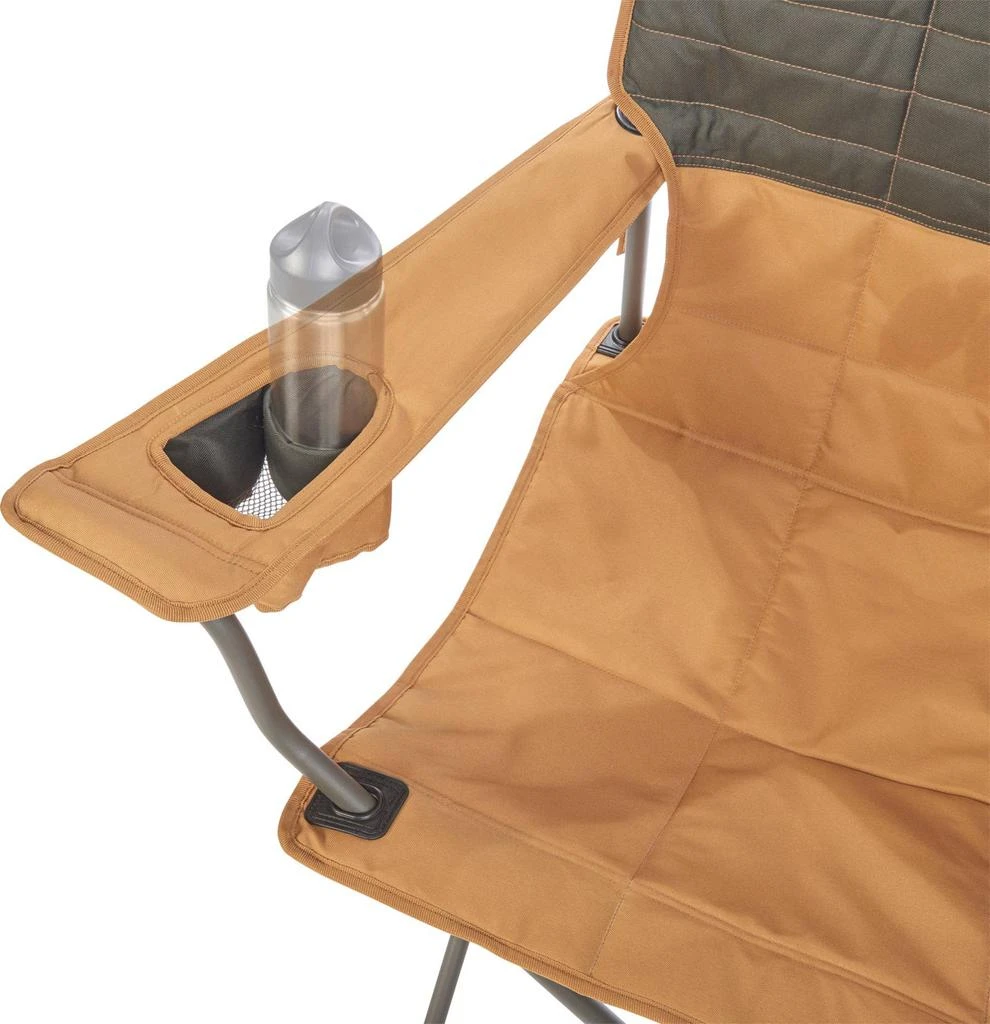商品Kelty|Kelty Essential Chair,价格¥618,第3张图片详细描述