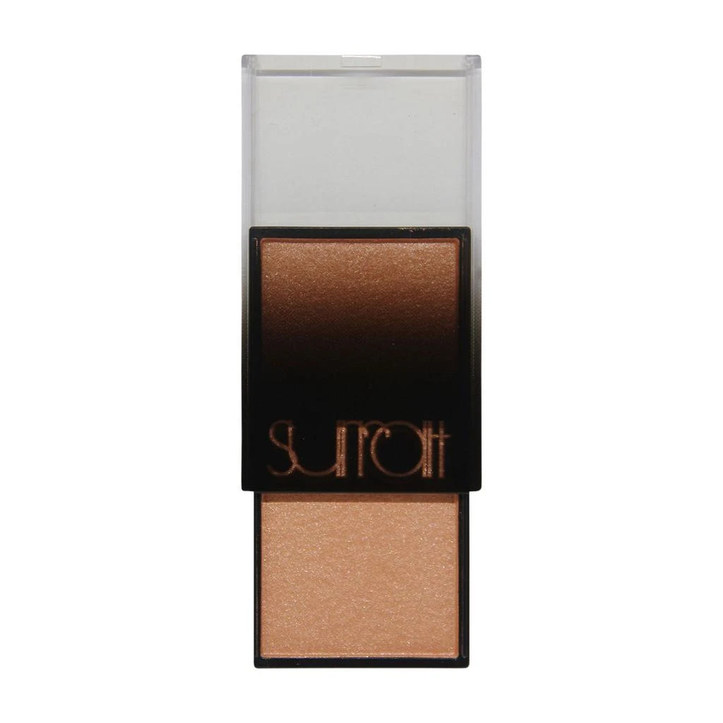 Artistique Blush 商品