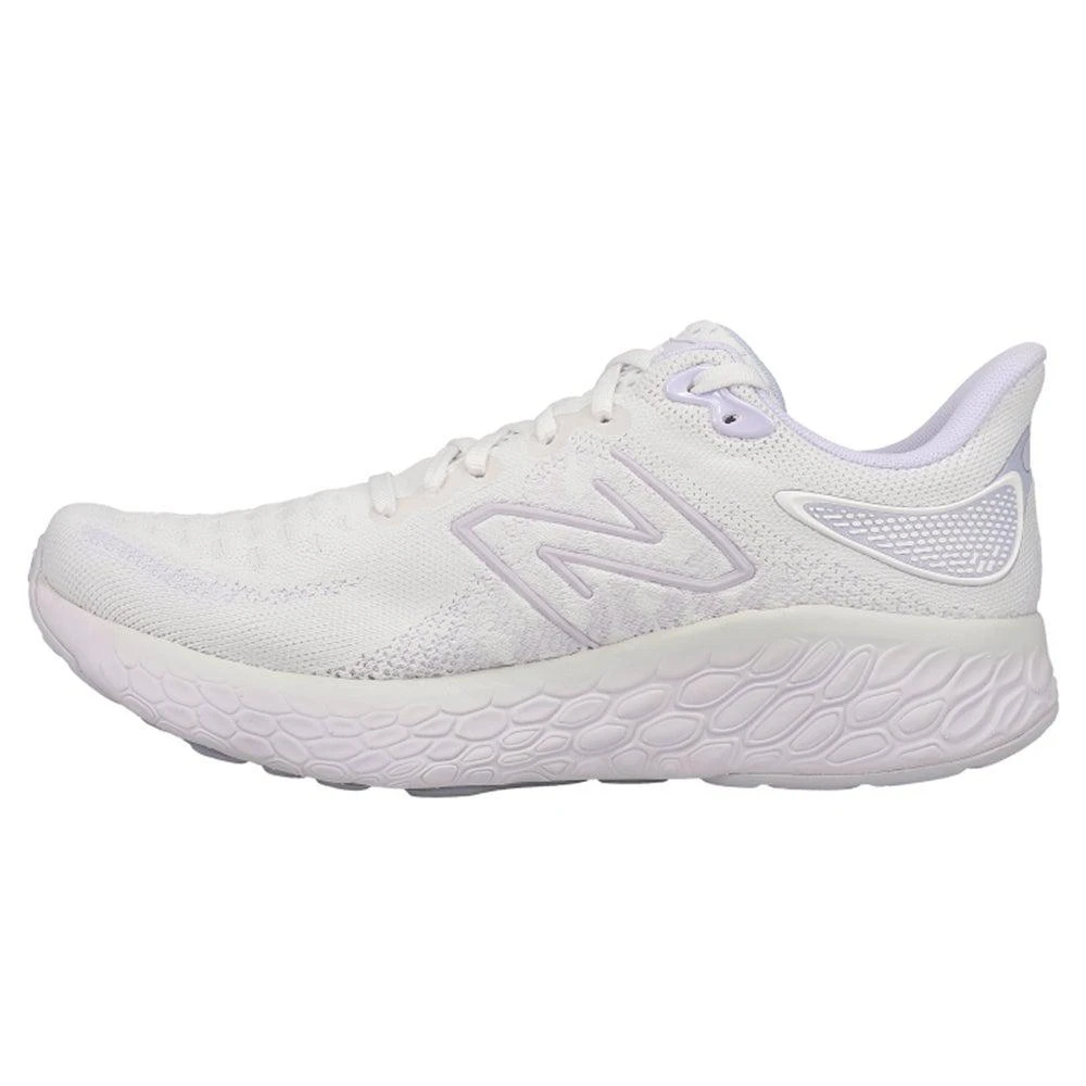 商品New Balance|Fresh Foam X 1080v12 Running Shoes,价格¥1200,第3张图片详细描述