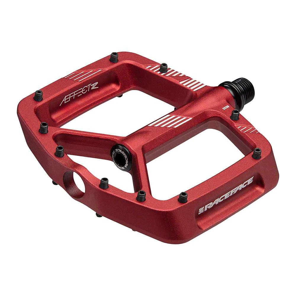 商品RaceFace|Aeffect R Pedals,价格¥730,第1张图片