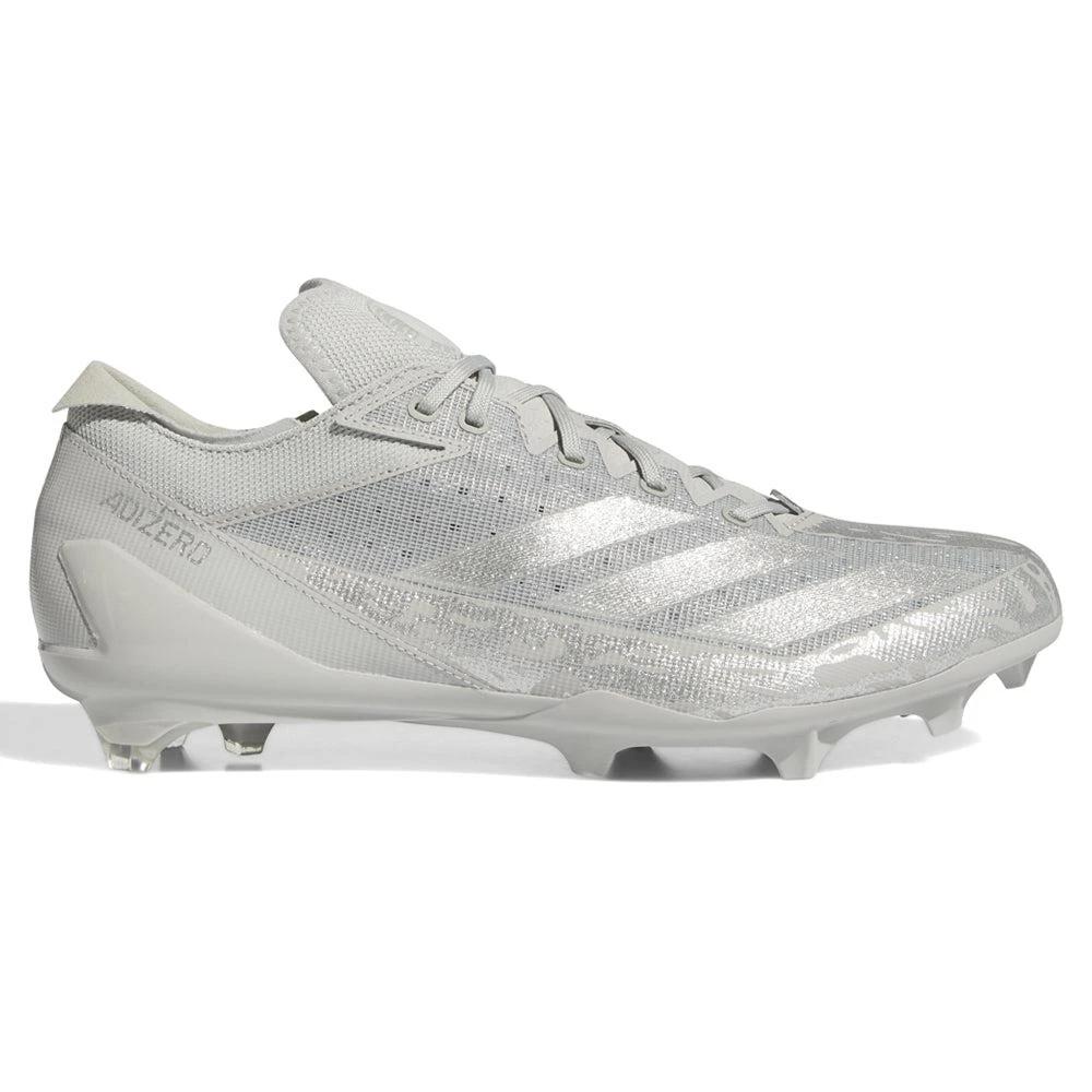 商品Adidas|Adizero Electric Speed Juice Football Cleats,价格¥829,第1张图片