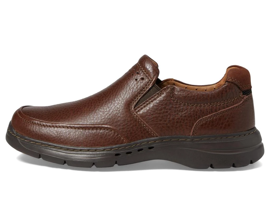 商品Clarks|Un Brawley Step,价格¥707,第4张图片详细描述