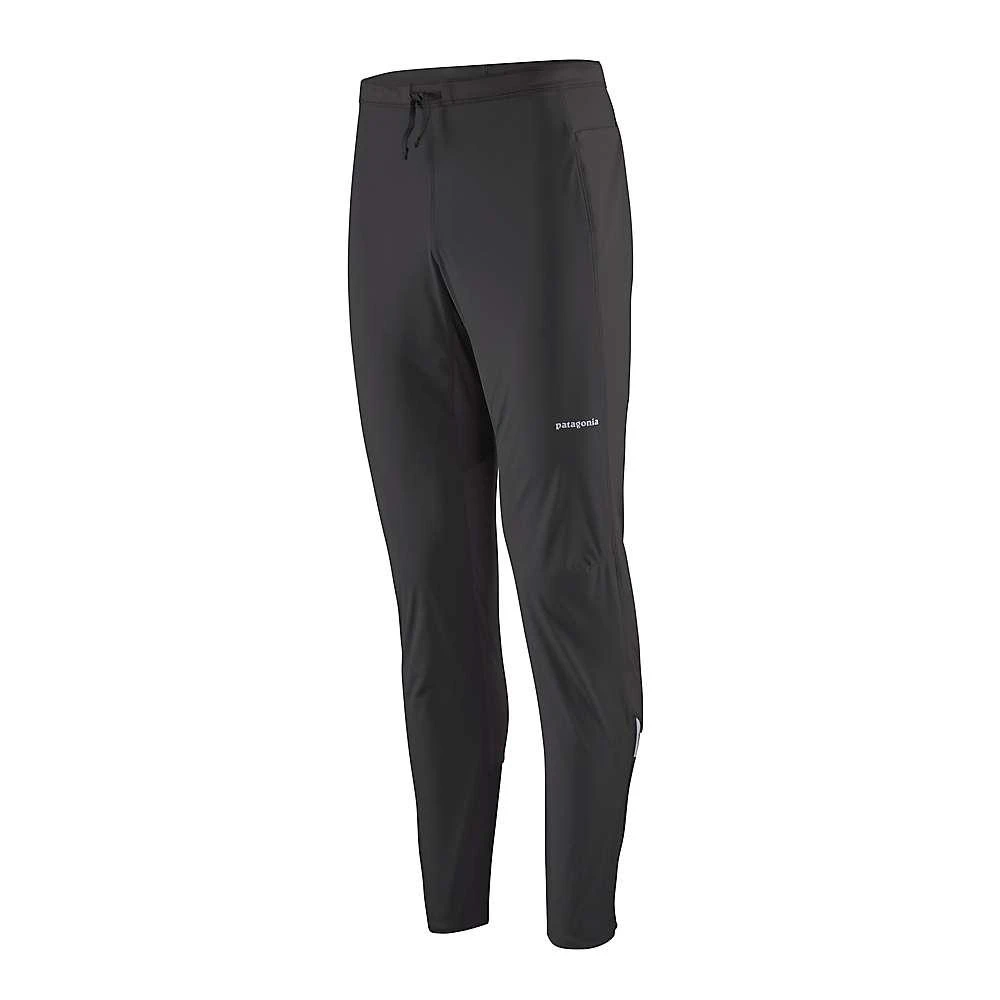 Patagonia Men's Wind Shield Pant 商品