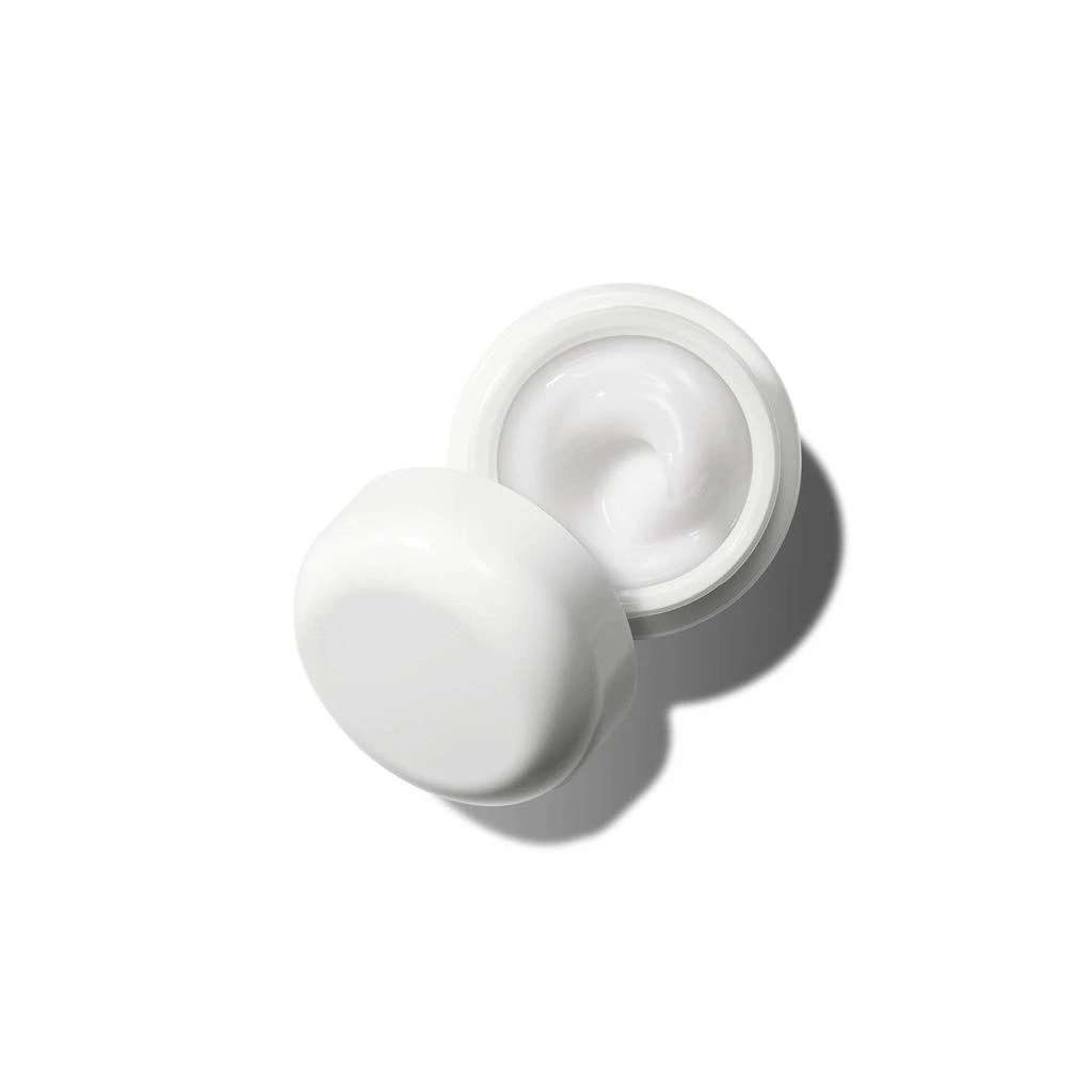The Moisturizing Cool 保湿凝霜 商品