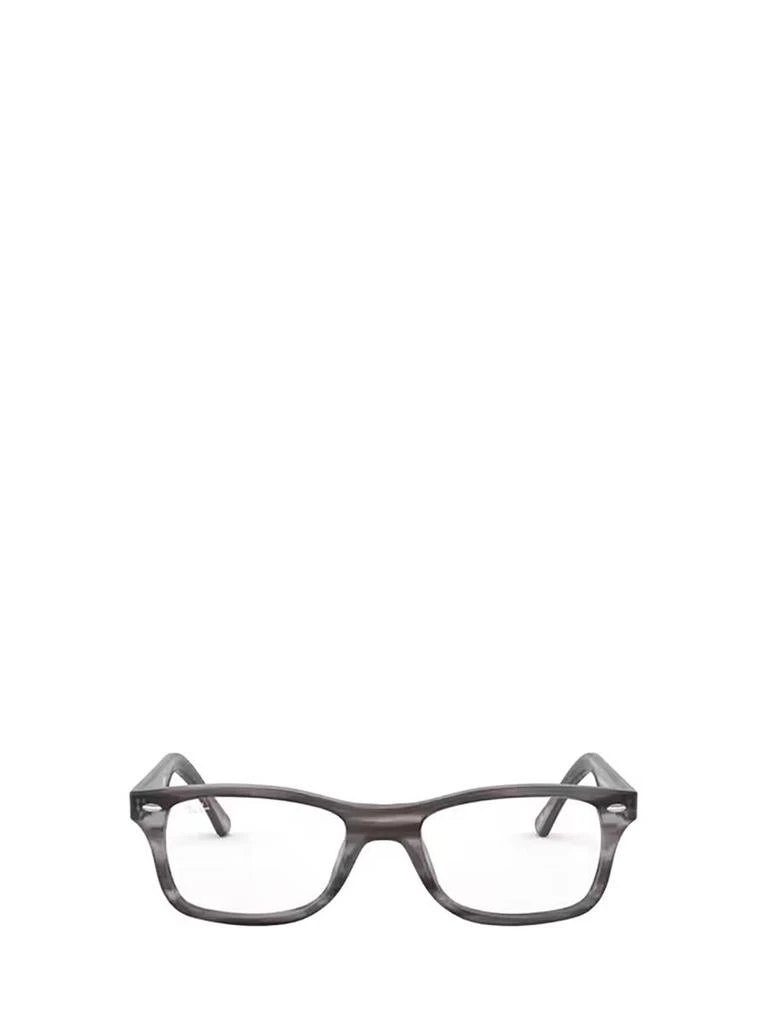 商品Ray-Ban|RAY-BAN Eyeglasses,价格¥1287,第1张图片