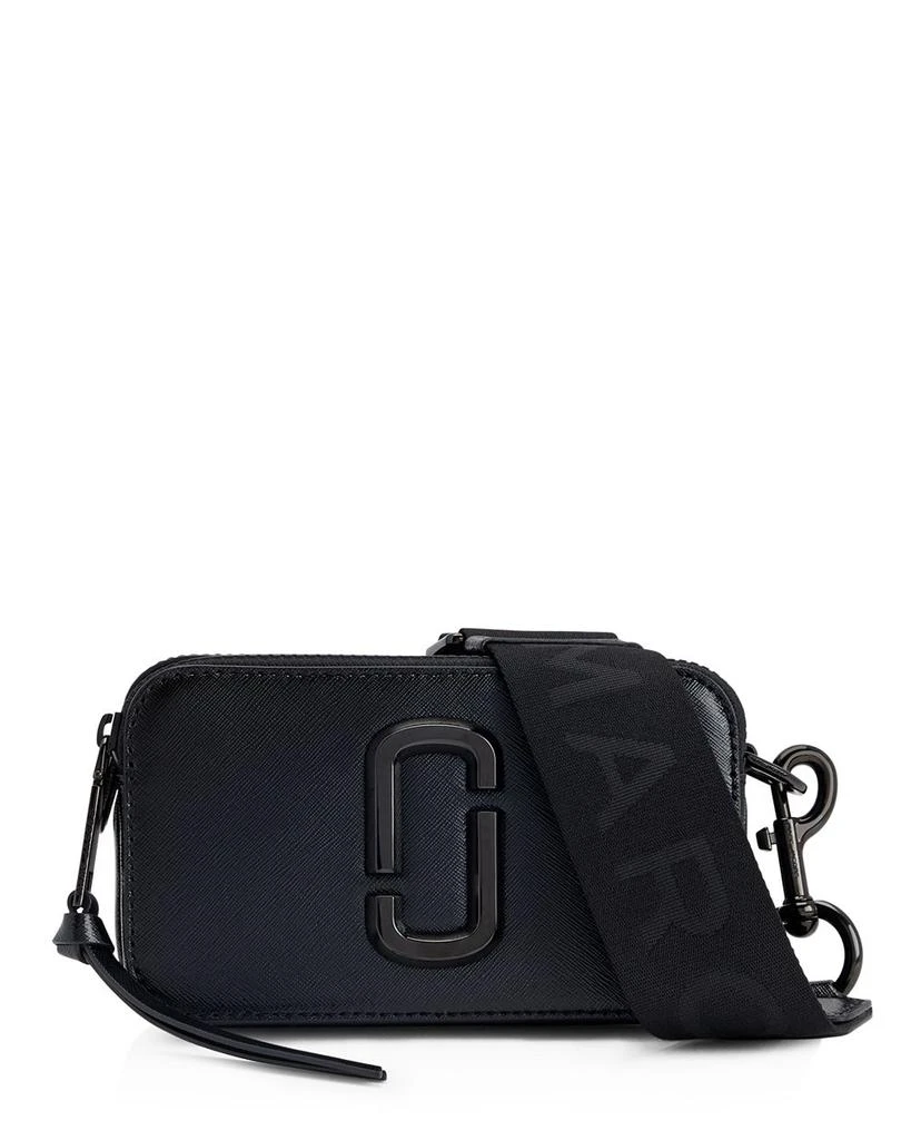 商品Marc Jacobs|Snapshot DTM 相机包,价格¥2424,第1张图片