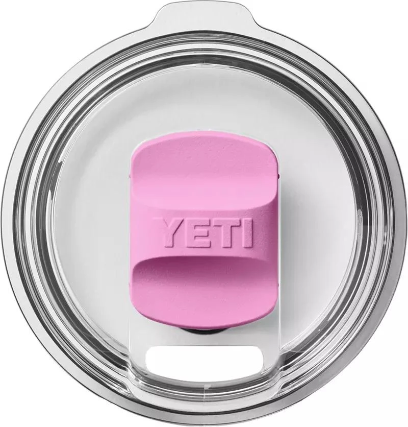 商品YETI|YETI Rambler Multi-Color MagSlider Replacement Kit,价格¥61,第4张图片详细描述