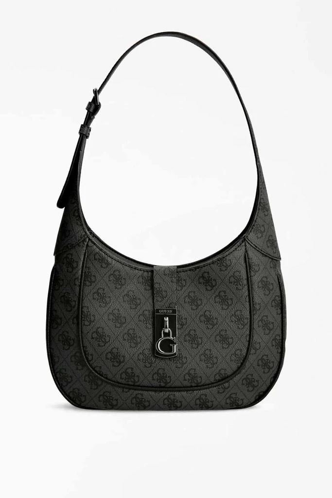 商品GUESS|Guess ACC Womens Bag - HWSM84 09020,价格¥1165,第1张图片