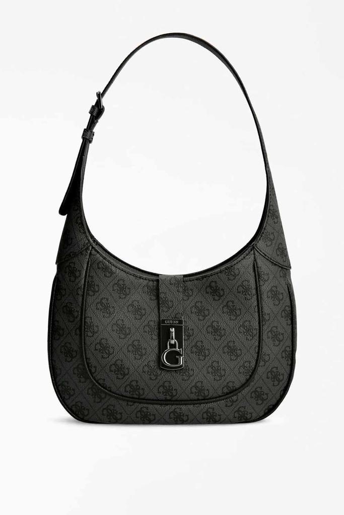 商品GUESS|Guess ACC Womens Bag - HWSM84 09020,价格¥1155,第1张图片