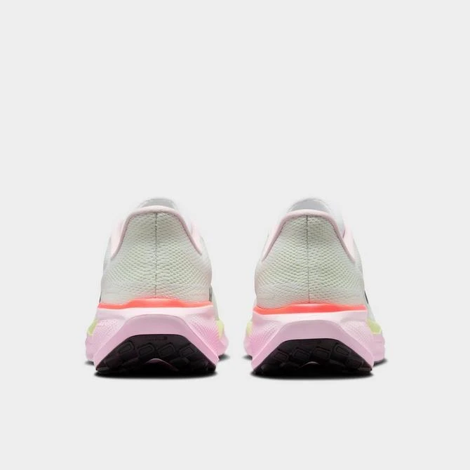 商品NIKE|Women's Nike Pegasus 41 Running Shoes,价格¥1035,第4张图片详细描述