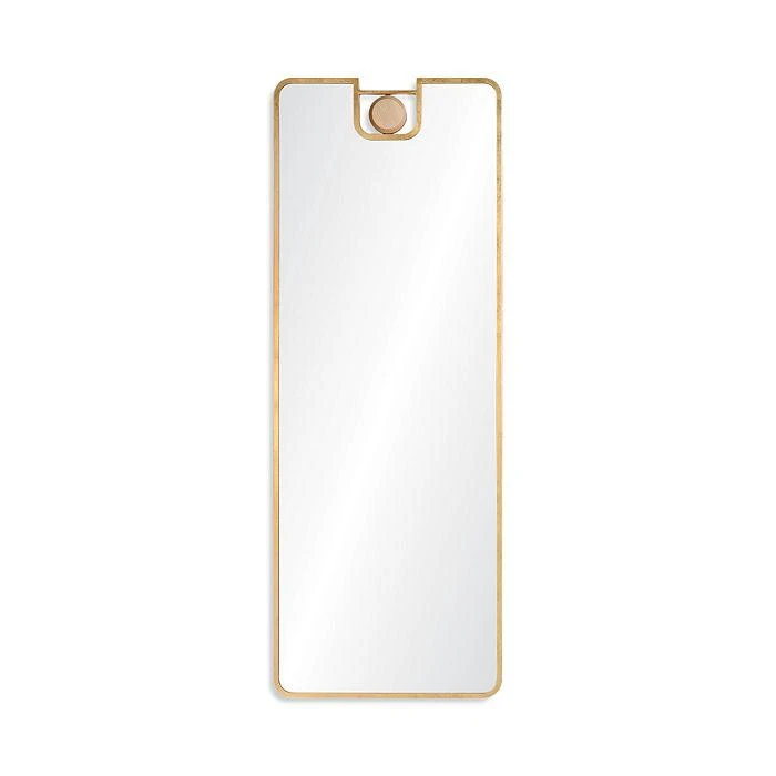 商品Renwil|Ren-Wil Kepler Mirror,价格¥8343,第1张图片