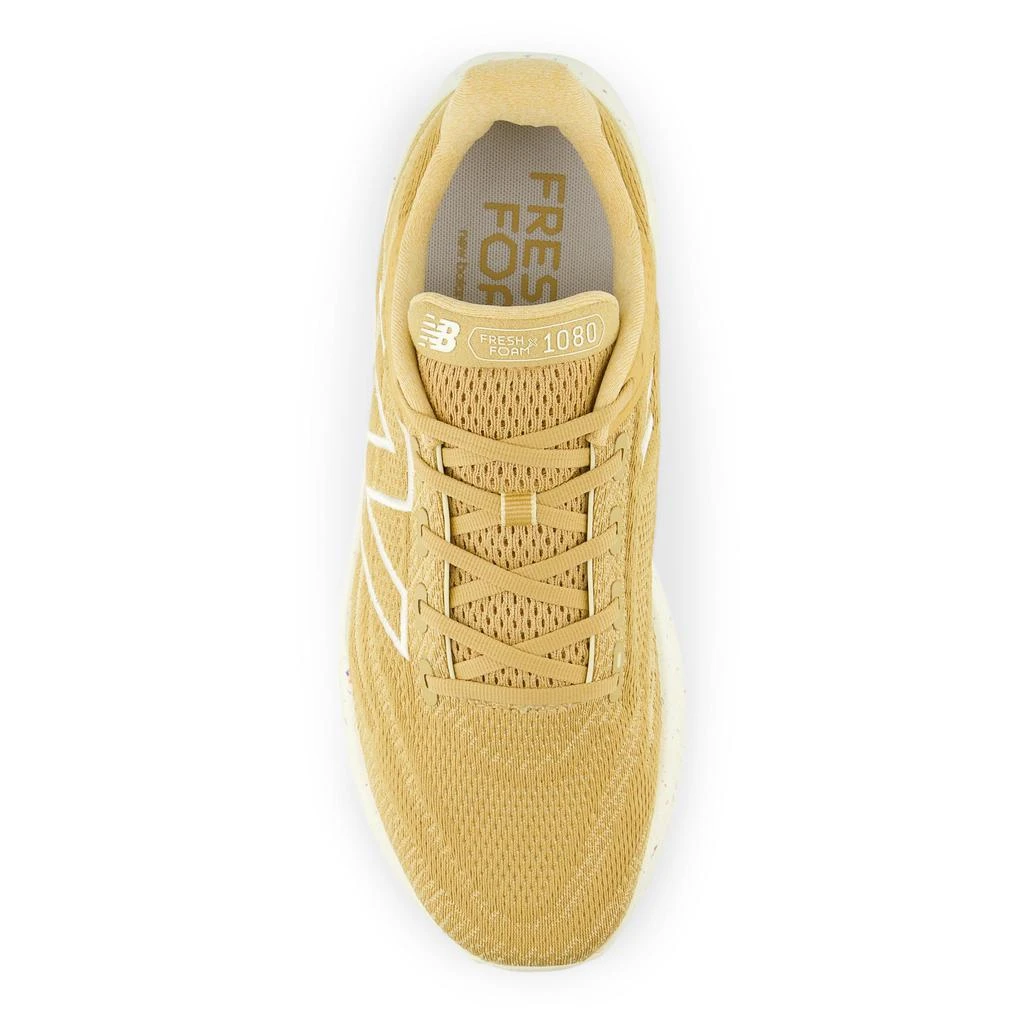 商品New Balance|Fresh Foam X 1080v13,价格¥1249,第2张图片详细描述