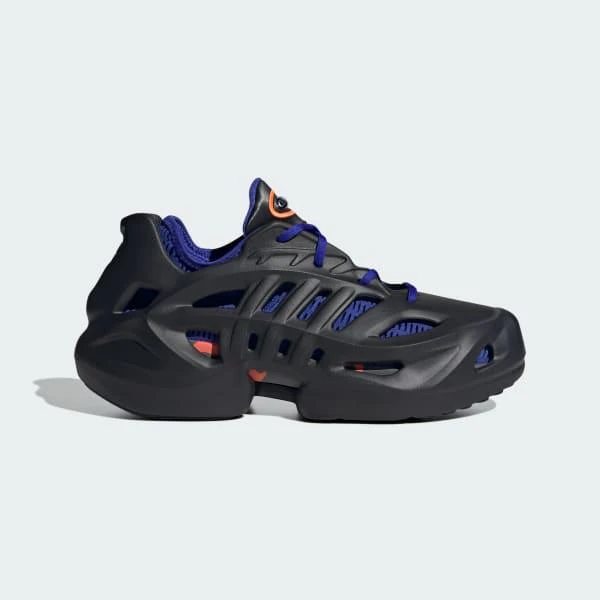 商品Adidas|Adifom Climacool Shoes,价格¥572,第1张图片