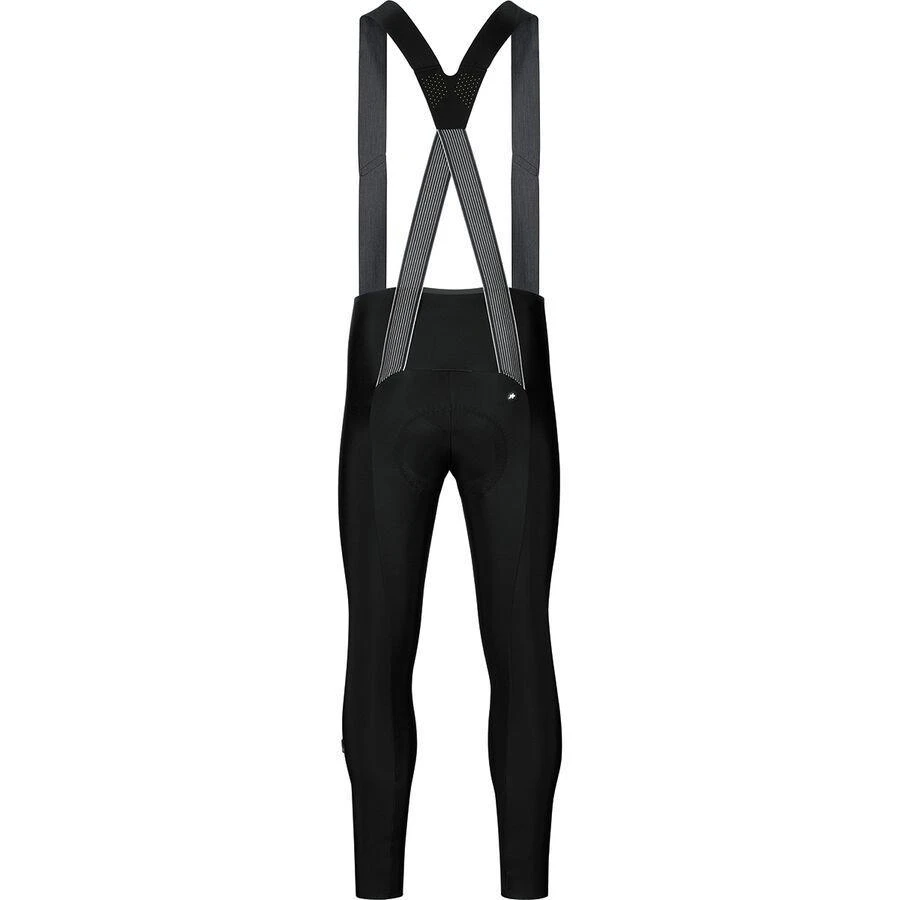 Equipe RS Spring-Fall Bib Tight S9 - Men's 商品
