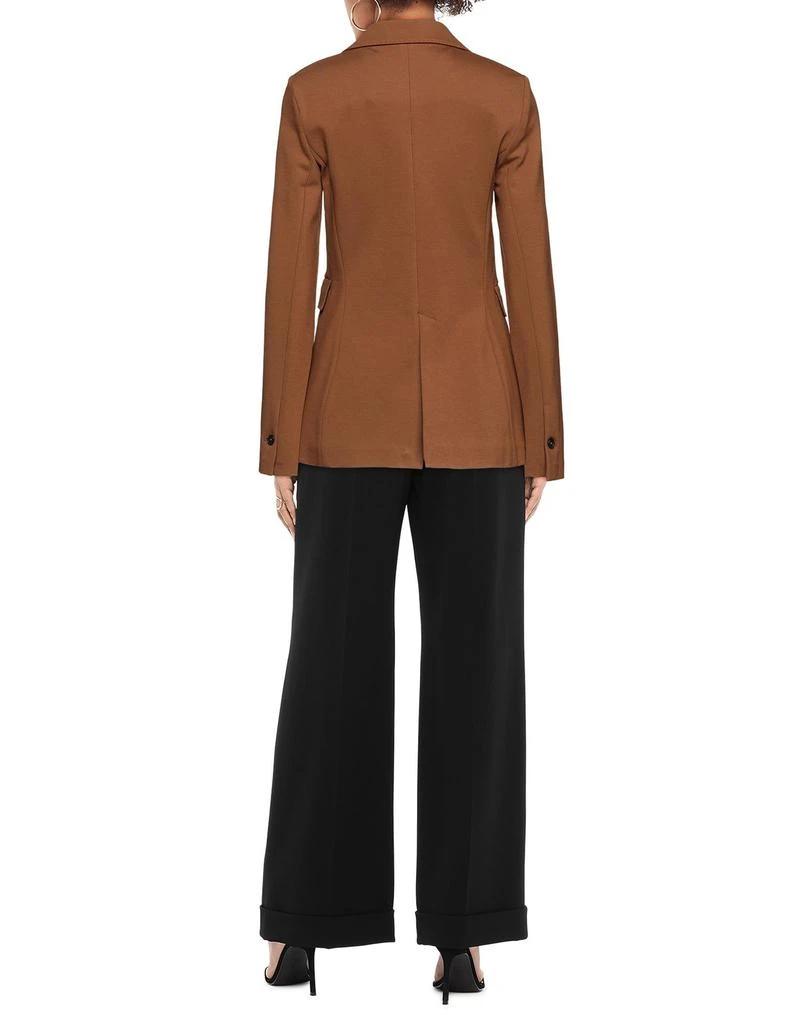 商品JUCCA|Blazer,价格¥1930,第3张图片详细描述