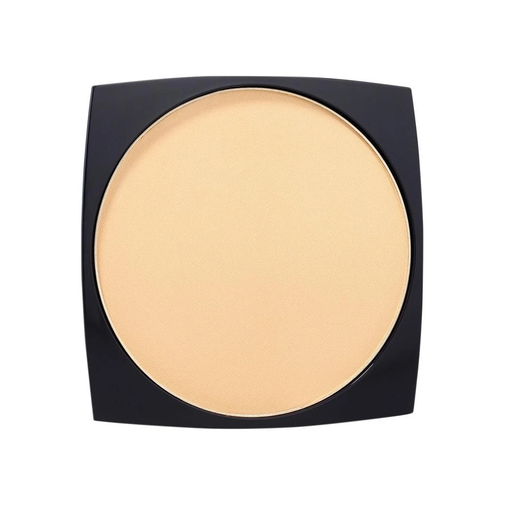 Double Wear Stay in Place Matte Powder Foundation Refill 商品