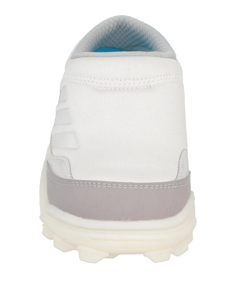 商品Adidas|Mules and clogs,价格¥711,第4张图片详细描述