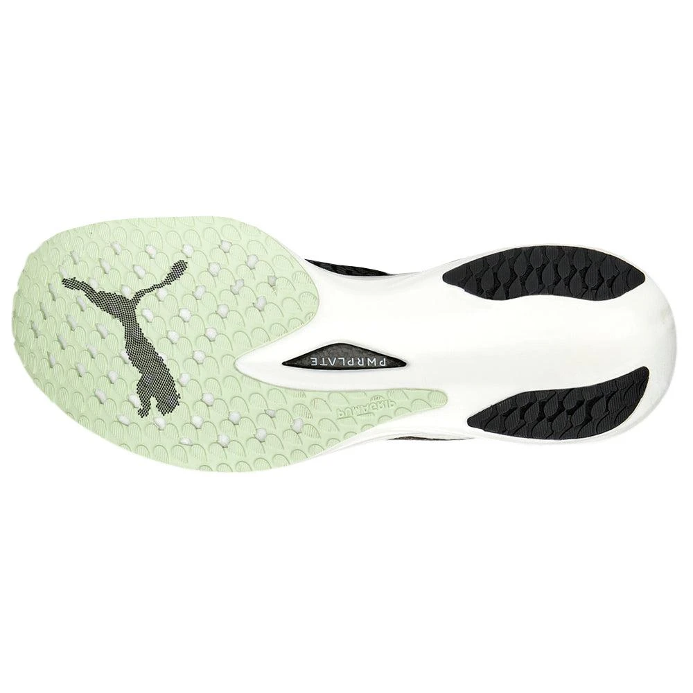 商品Puma|Deviate Nitro Elite 2 Running Shoes,价格¥1050,第5张图片详细描述