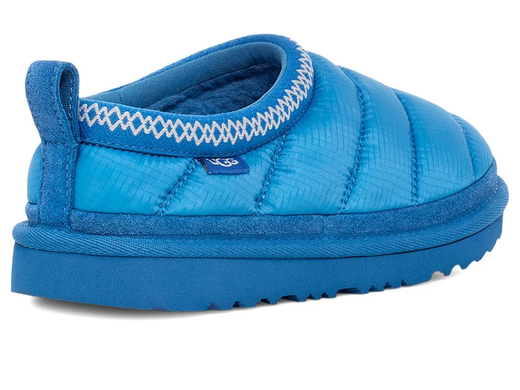 商品UGG|Tasman LTA (Toddler/Little Kid/Big Kid),价格¥595,第5张图片详细描述