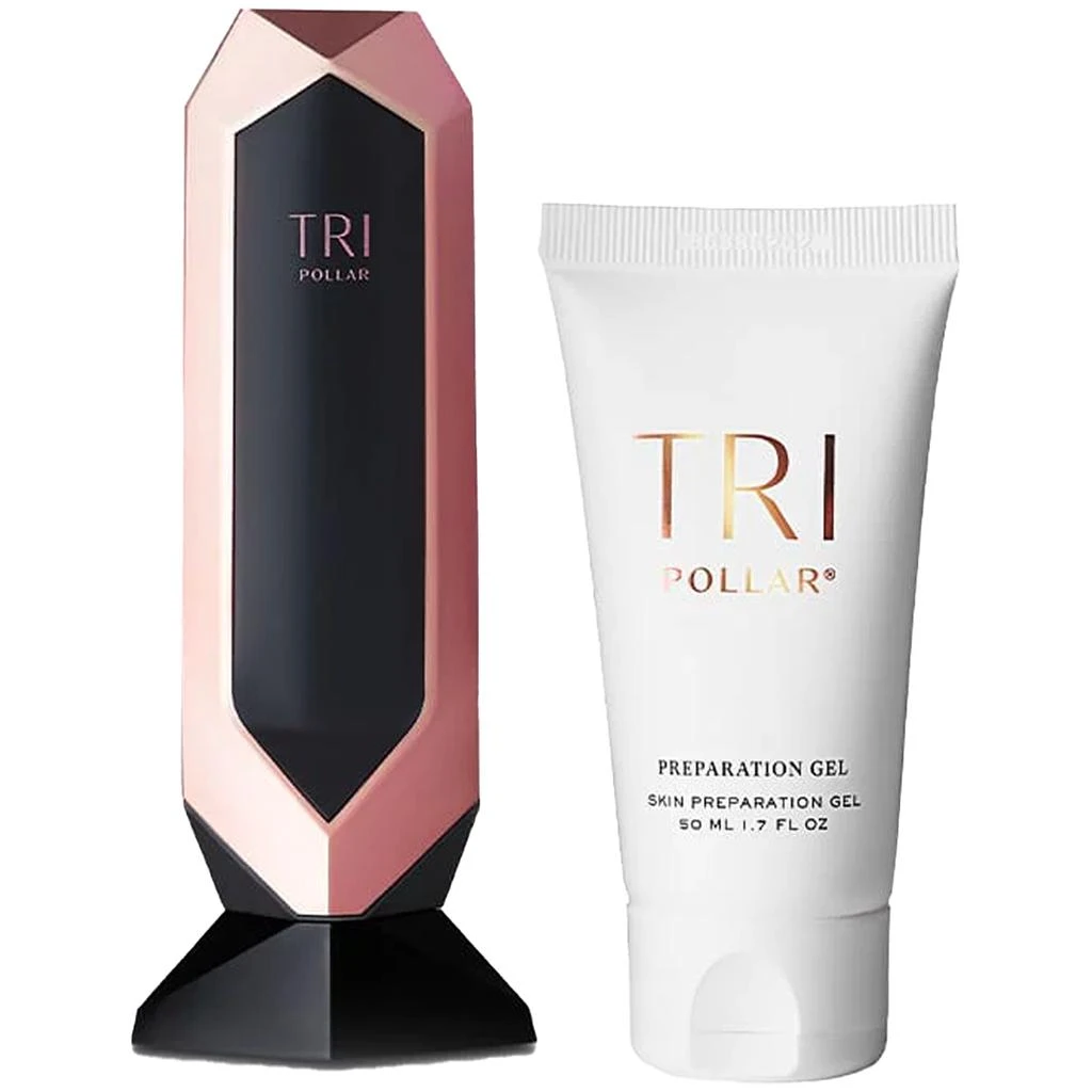 商品TriPollar|TriPollar DESIRE Radio Frequency Device,价格¥1964,第1张图片