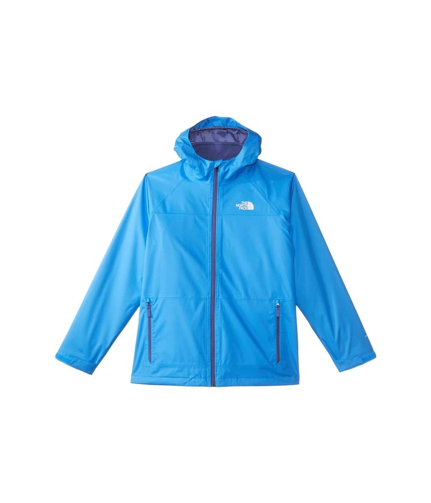 商品The North Face|Vortex Triclimate® (Little Kids/Big Kids),价格¥691,第1张图片