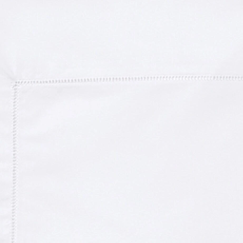 商品Sferra|Giza 45 Boudoir Pillowcase Pair (30cm x 40cm),价格¥7370,第3张图片详细描述