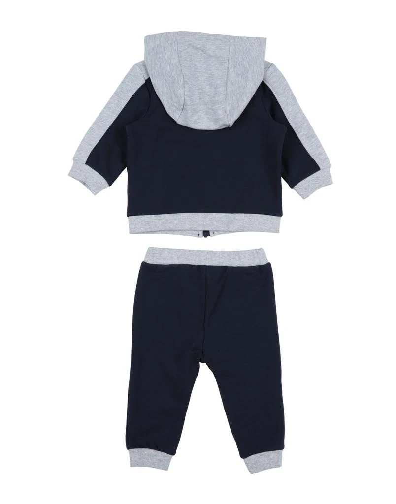 商品CARRÉMENT BEAU|Outfits,价格¥493,第2张图片详细描述