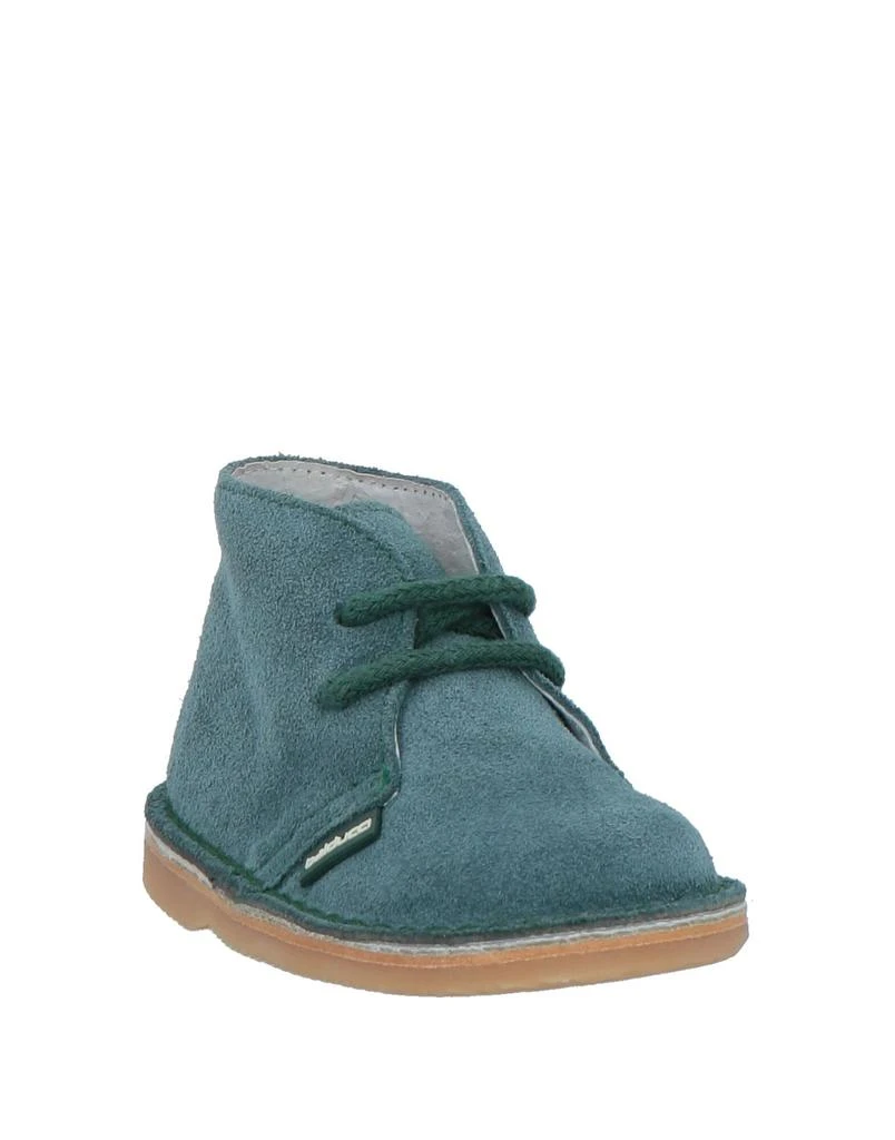 商品BALDUCCI|Boots,价格¥200,第2张图片详细描述