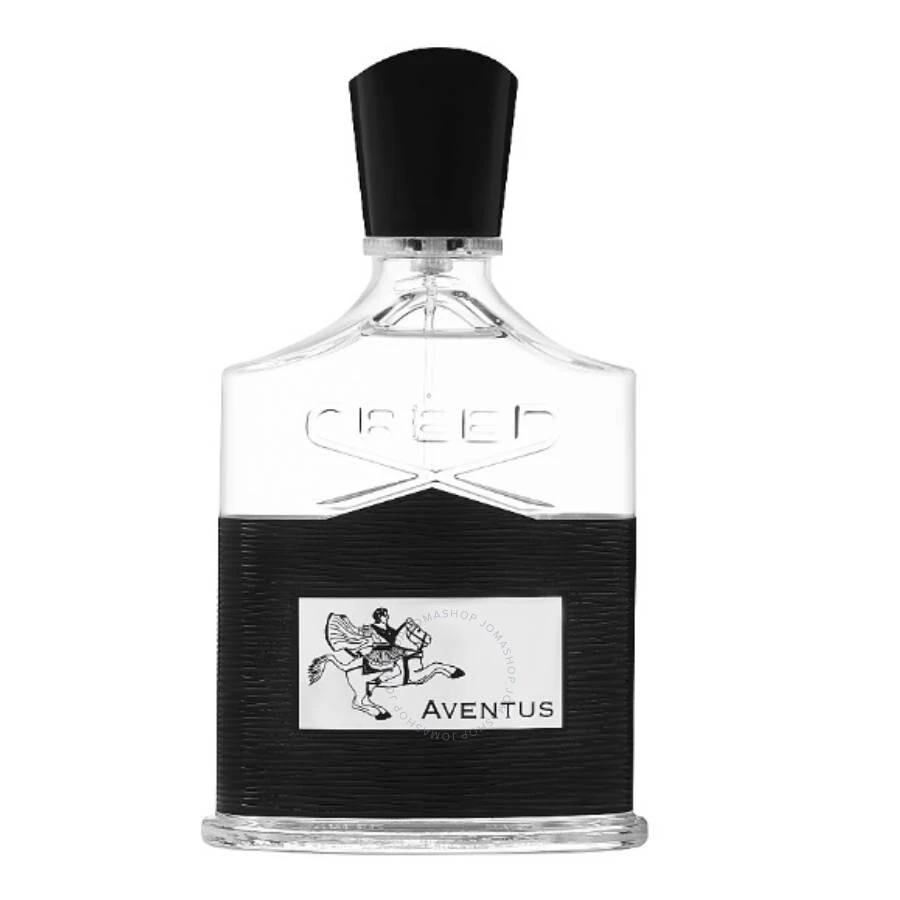 商品Creed|Creed Creed Aventus Mens EDP,价格¥1863,第1张图片