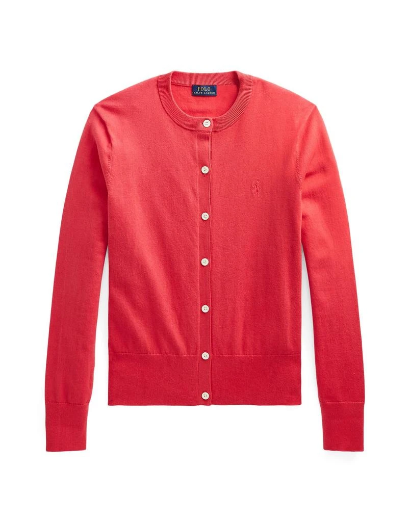 商品Ralph Lauren|Cardigan,价格¥1067,第1张图片