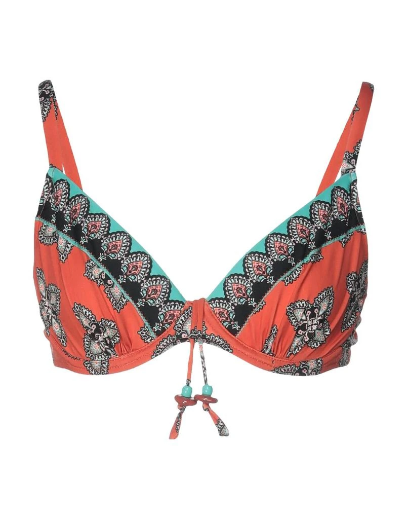 商品Chantelle|Bikini,价格¥403,第1张图片