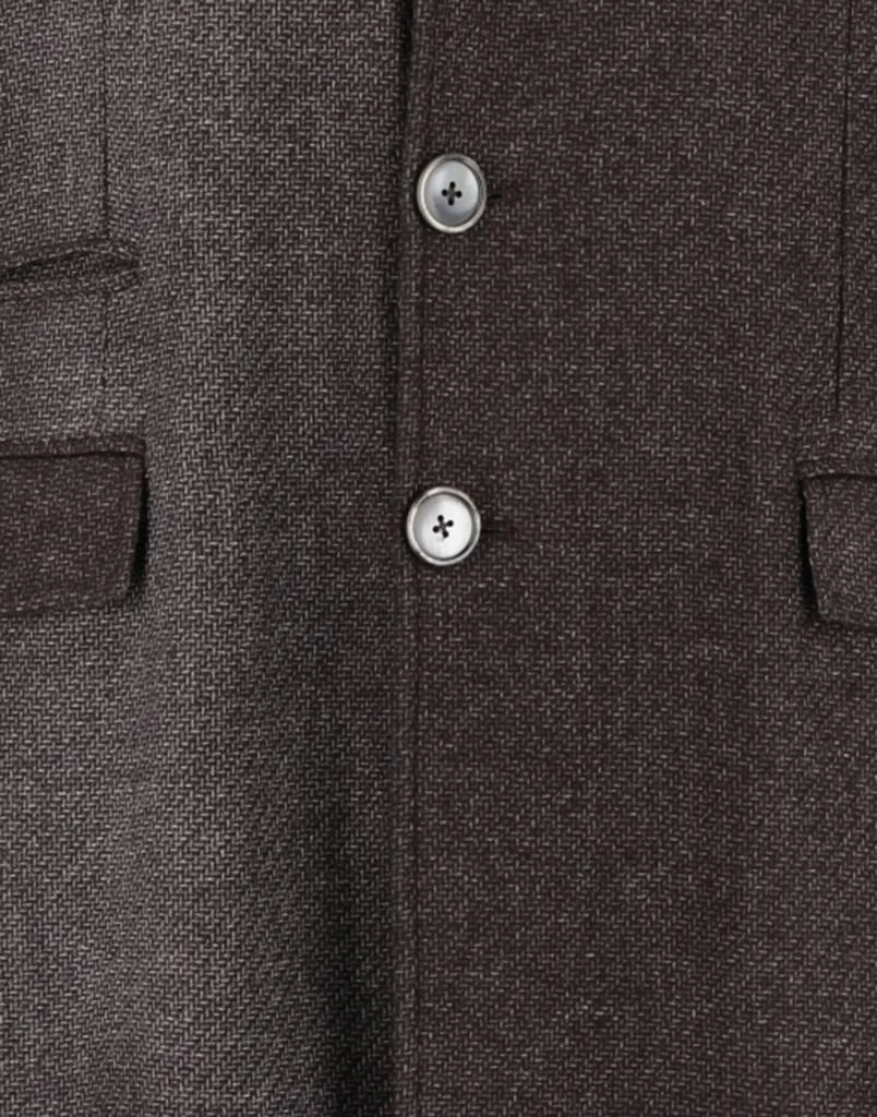 商品RODA|Coat,价格¥913,第4张图片详细描述