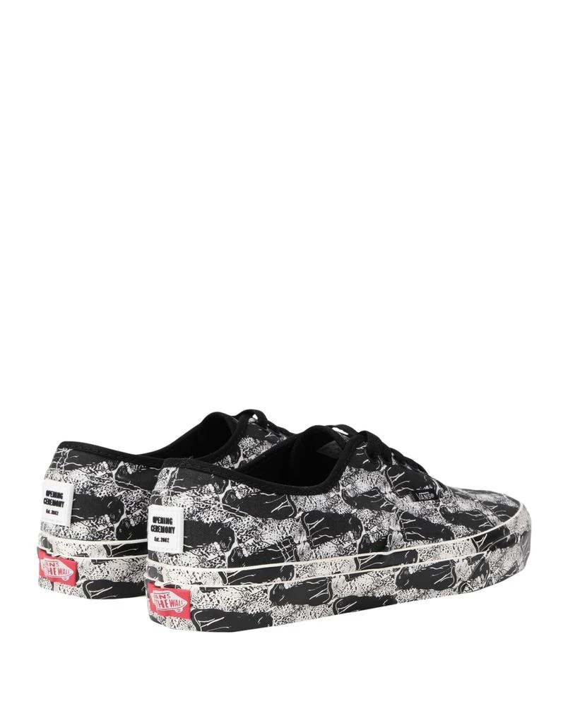 商品Vans|Sneakers,价格¥451,第3张图片详细描述