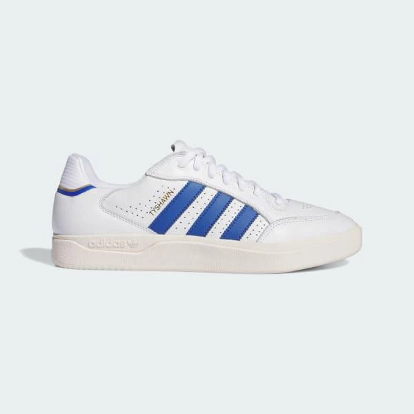 商品Adidas|Tyshawn Low Shoes,价格¥480,第1张图片