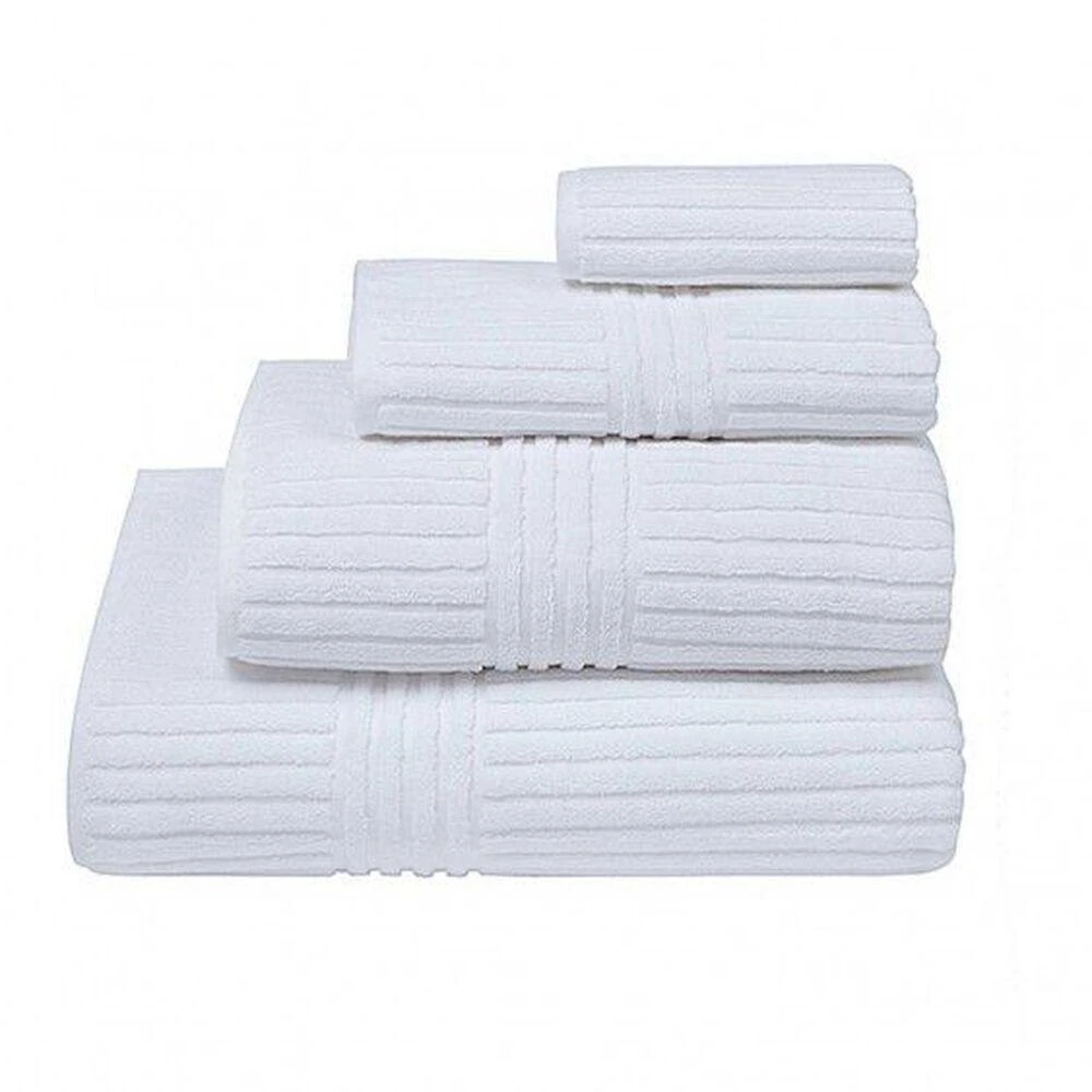 商品Frette|【单件商品】,价格¥277,第2张图片详细描述